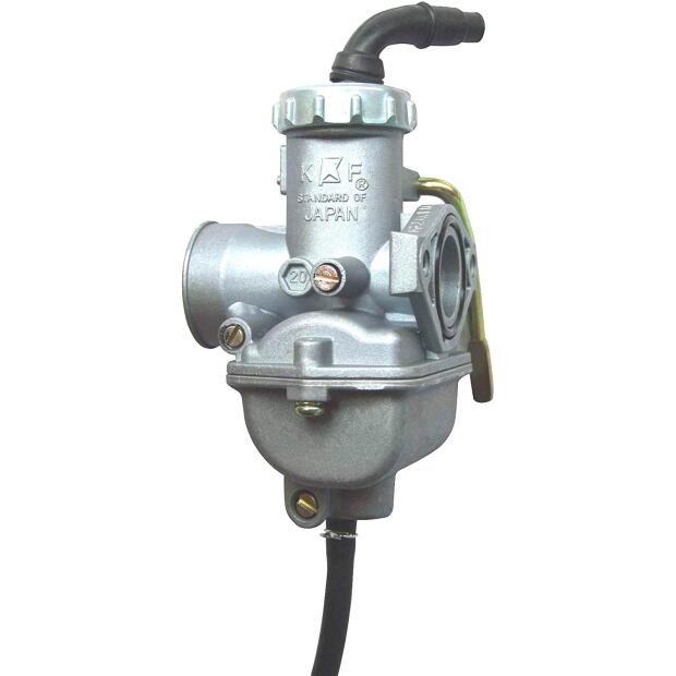 Carburetor for Honda Dax Monkey CY ZB ST50 ST70 Skyteam CB XL 50 70