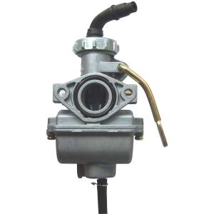 Carburetor for Honda Dax Monkey CY ZB ST50 ST70 Skyteam CB XL 50 70
