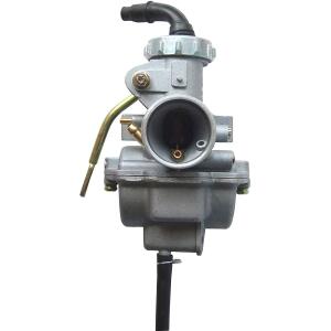 Carburetor for Honda Dax Monkey CY ZB ST50 ST70 Skyteam CB XL 50 70