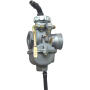 Carburetor for Honda Dax Monkey CY ZB ST50 ST70 Skyteam CB XL 50 70
