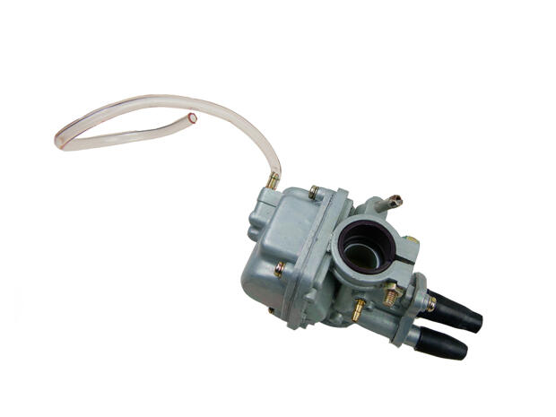 Vergaser für Yamaha PW80 PW 80 Y Zinger 1983-2006 2005 2004 Dirt Bike