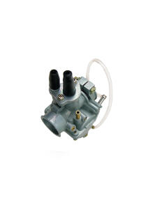 Vergaser für Yamaha PW80 PW 80 Y Zinger 1983-2006 2005 2004 Dirt Bike