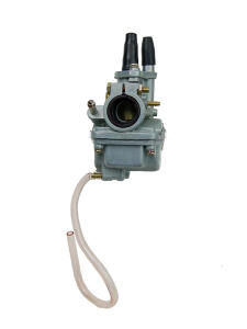 Vergaser für Yamaha PW80 PW 80 Y Zinger 1983-2006 2005 2004 Dirt Bike