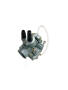 Vergaser für Yamaha PW80 PW 80 Y Zinger 1983-2006 2005 2004 Dirt Bike