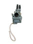 Vergaser für Yamaha PW80 PW 80 Y Zinger 1983-2006 2005 2004 Dirt Bike