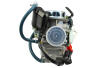 Vergaser für Pegasus Sky 125 1999 - 2003 / 2004 24mm GY6