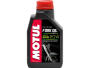 Motul Gabelöl SAE 20W 1 Liter HC-Synthese