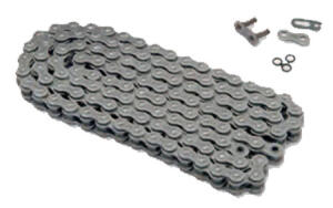 Kette O-Ring verstärkt 525x104