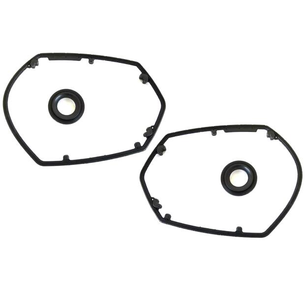 Gasket valve cover BMW R 1200 GS / NineT / R / RS / HP2 