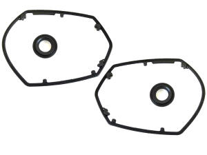 Gasket valve cover BMW R 1200 GS / NineT / R / RS / HP2
