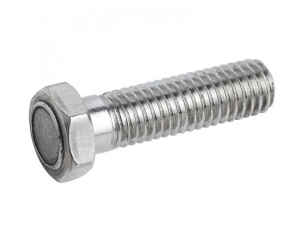 Magnetic screw M6 x 1.0 x L. 24 mm Koso