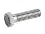 Magnetic screw M6 x 1.0 x L. 24 mm Koso