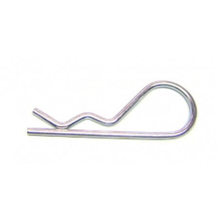 Splint Selbstsicherungssplint 3 mm