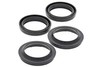 Fork oil seal kit BMW F650/700/800GS R1200GS mit Gabel...