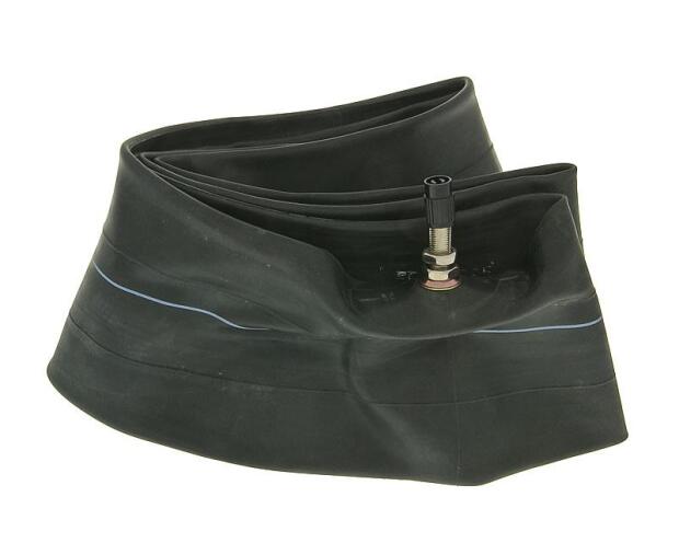 Schlauch 2.00 / 2.25 / 2.50-18 TR4