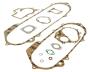 Gasket engine kit Italjet