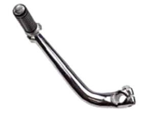 Démarreur Honda 50 - 200 cc