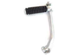 Kickstarter für Honda Z50/125 Monkey Gorilla Skyteam ST50/70/90 Dax XL50/70