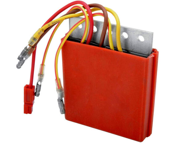 Regler Gleichrichter Polaris Sportsman 400 425 500 600 700 Lichtmaschinenregler