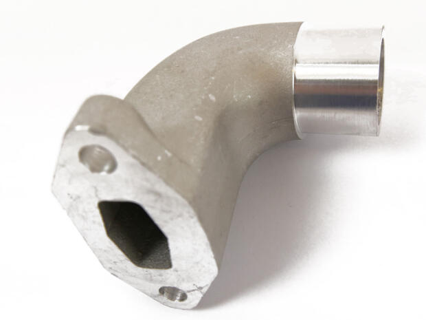 Carburateur prise dadmission Carburateur Kreidler Florett RMC Super prise dadmission