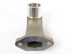 Carburateur prise dadmission Carburateur Kreidler Florett RMC Super prise dadmission