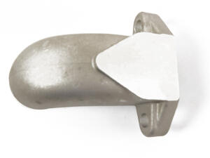 Carburateur prise dadmission Carburateur Kreidler Florett RMC Super prise dadmission