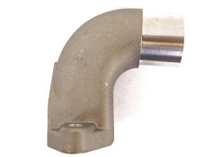 Carburateur prise dadmission Carburateur Kreidler Florett RMC Super prise dadmission