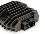 Rectifier Yamaha FZR SZR TDM TRX Majesty YZF R6 R1 XTZ 660 Tenere