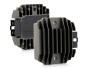 Rectifier Yamaha FZR SZR TDM TRX Majesty YZF R6 R1 XTZ 660 Tenere