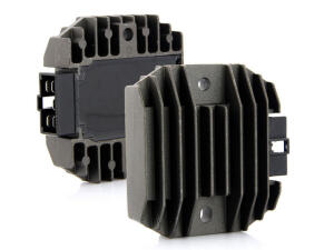 Regler Yamaha XTZ 660 Tenere 94-98