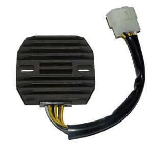 Regler Gleichrichter Kawasaki VN 800 VN 1500/1600 W 650...
