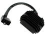 Regler Gleichrichter Kawasaki VN 800 VN 1500/1600 W 650 ZX6-R ZX ER 5 ER5