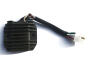 Regler Gleichrichter Kawasaki VN 800 VN 1500/1600 W 650 ZX6-R ZX ER 5 ER5
