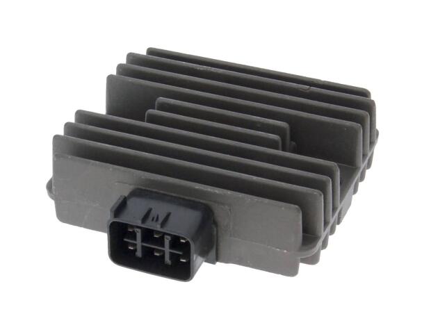 Regulator / Rectifier Yamaha BT SX YZF R6 XVS 650 1100 1300 1600 XVZ YFM YXR 700