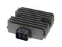 Regulator / Rectifier Yamaha BT SX YZF R6 XVS 650 1100 1300 1600 XVZ YFM YXR 700