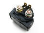 Starter Relay for Kawasaki 250–1100cc Motorcycles 1983–2004