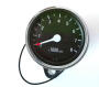 speedometer GP
