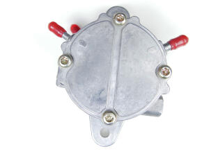 Roller Benzinpumpe 50/125ccm ZNEN,Razory,Benzhou China Roller,Retro Roller