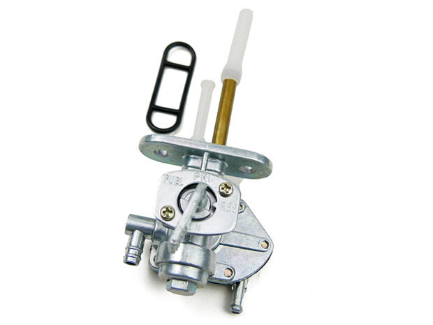 Benzinhahn Suzuki Bandit GSF 600 GSF1200 1996-2003 Kraftstoffhahn