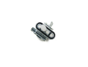 Benzinhahn Suzuki Bandit GSF 600 GSF1200 1996-2003 Kraftstoffhahn