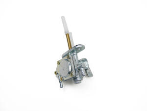 Benzinhahn Suzuki Bandit GSF 600 GSF1200 1996-2003 Kraftstoffhahn