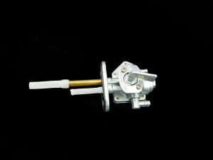 Benzinhahn Suzuki Bandit GSF 600 GSF1200 1996-2003 Kraftstoffhahn