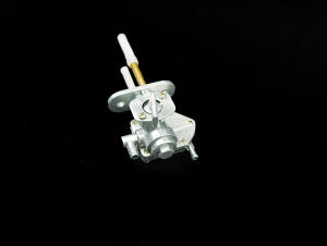 Benzinhahn Suzuki Bandit GSF 600 GSF1200 1996-2003 Kraftstoffhahn