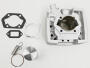 Cylinder Zundapp KS 80 Zuendapp KS80 Tuningkit racing cylinder 110cc Parmakit