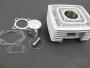 Cylinder Zundapp KS 80 Zuendapp KS80 Tuningkit racing cylinder 110cc Parmakit