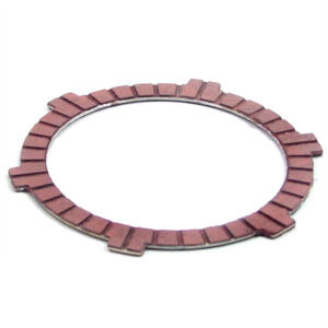 Clutch Zundapp KS 80