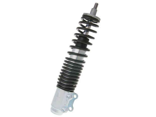 Shock absorber front Mono Piaggio Vespa LX 150