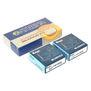 Stering bearing kit Husqvarna SMR 570 R 01-04