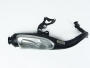Auspuff Turbo Kit Aprilia SR50 Piaggio Motor