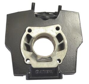 Zylinder für Honda MTX 50 MT5 MB5 Tuningzylinder 70ccm